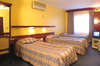 Hotel Sogut 